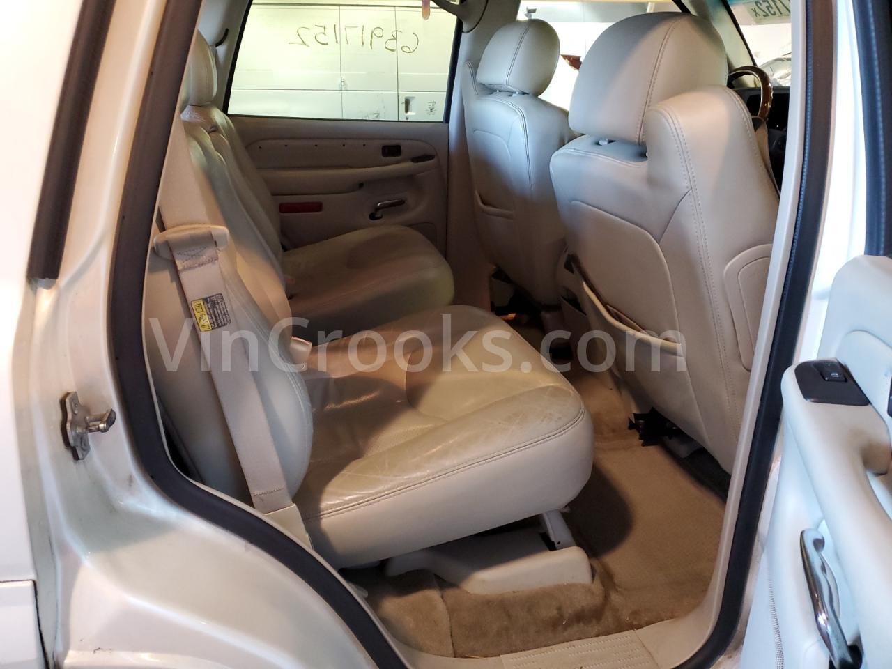 1GYEK63N75R162764