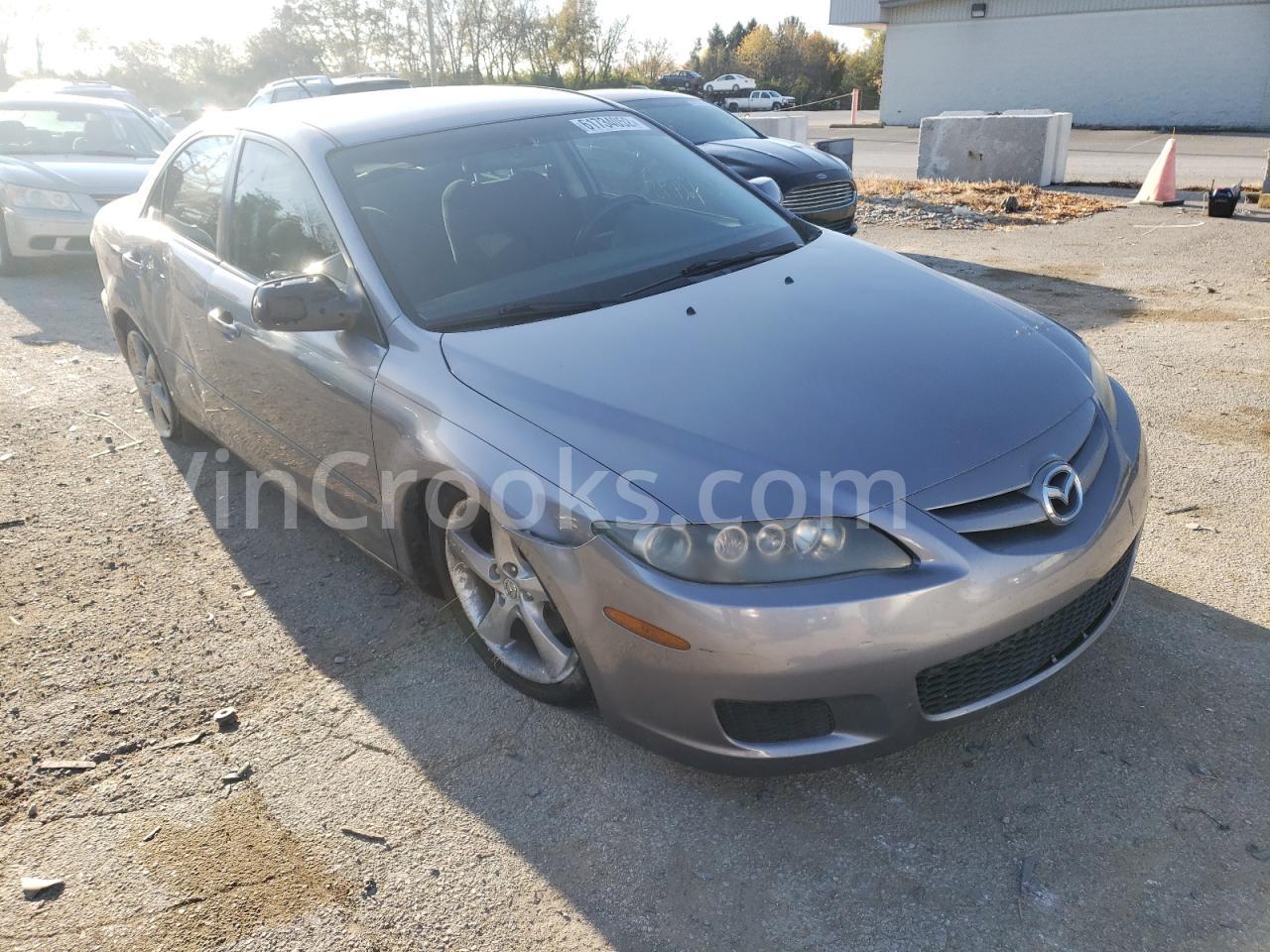 1YVHP80C185M38865