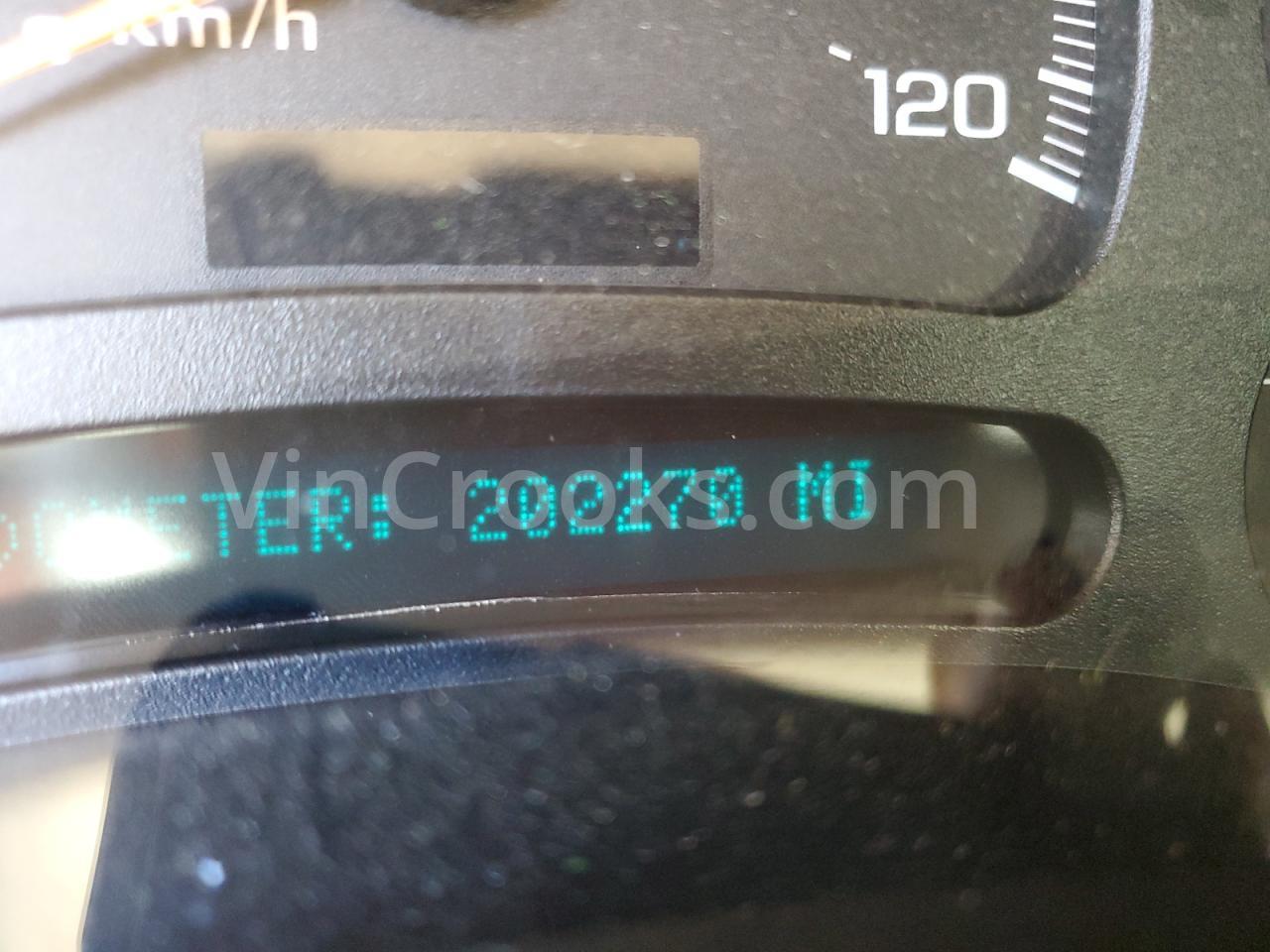 2GTEC19T351362206