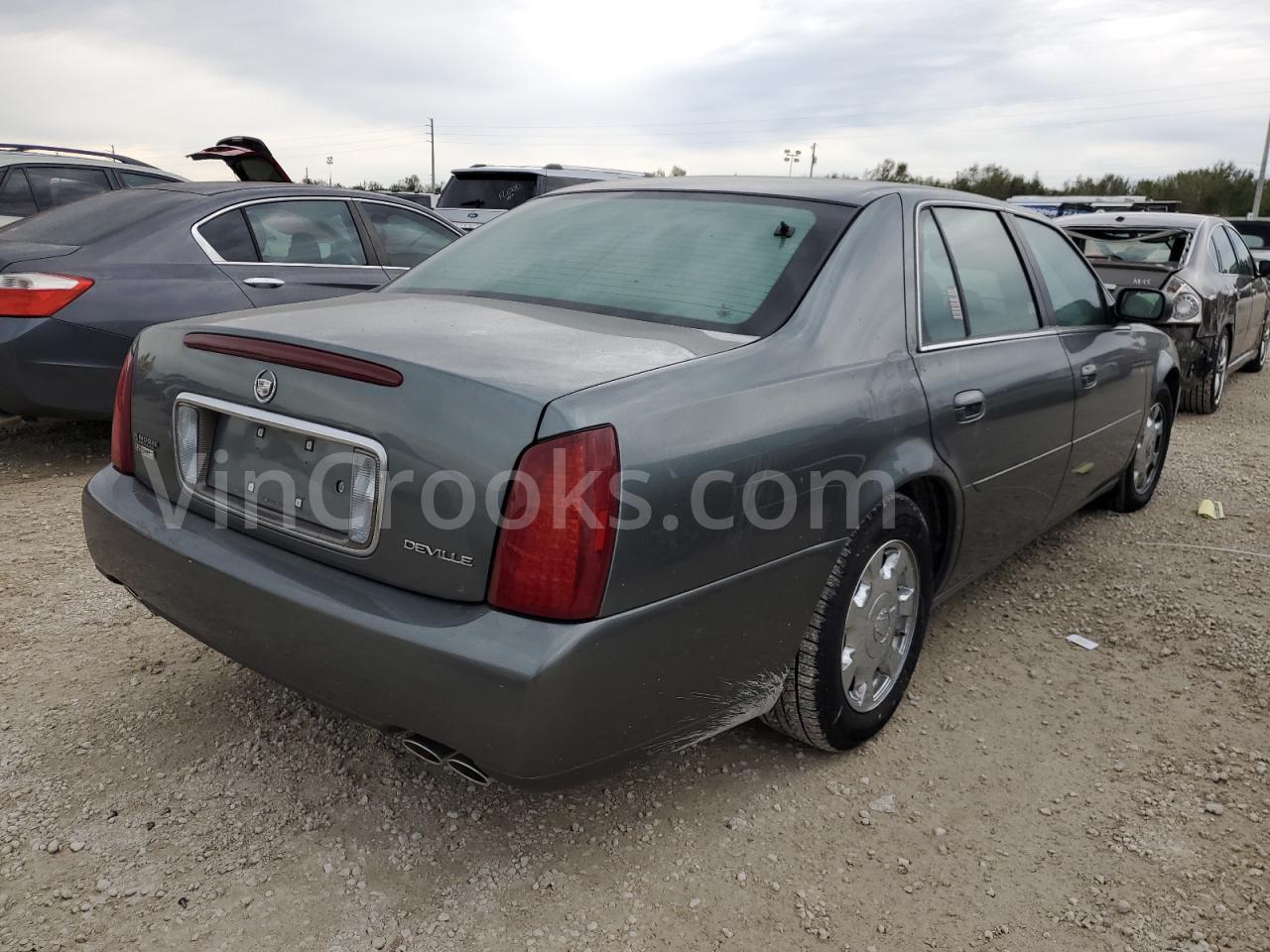 1G6KD54Y94U209054