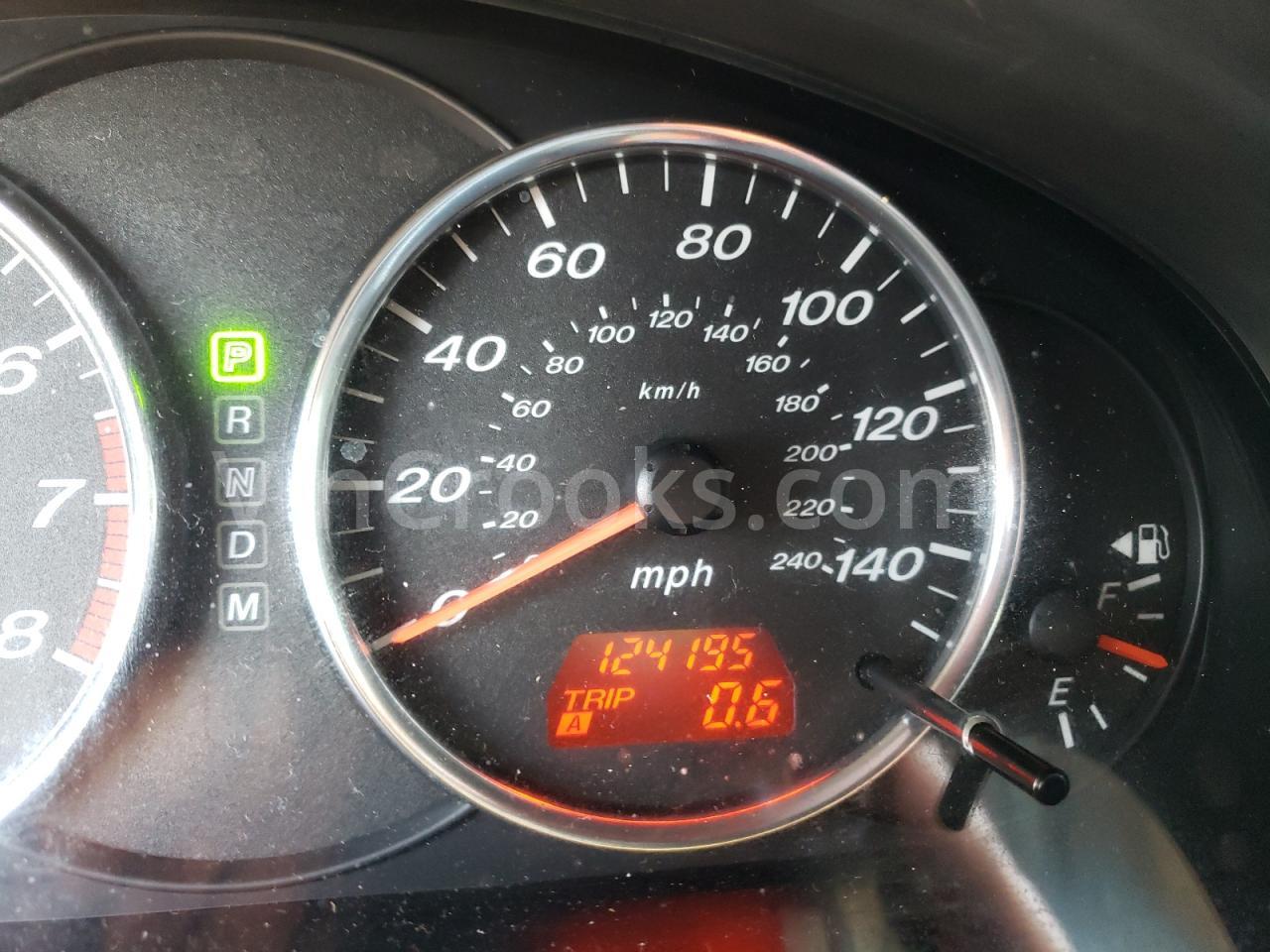 1YVHP80C185M38865