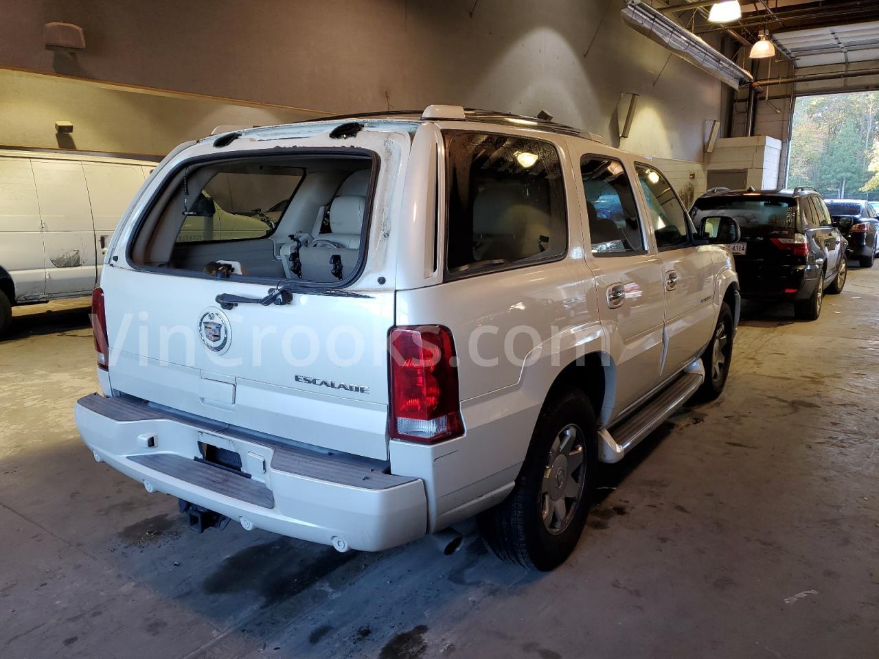 1GYEK63N75R162764