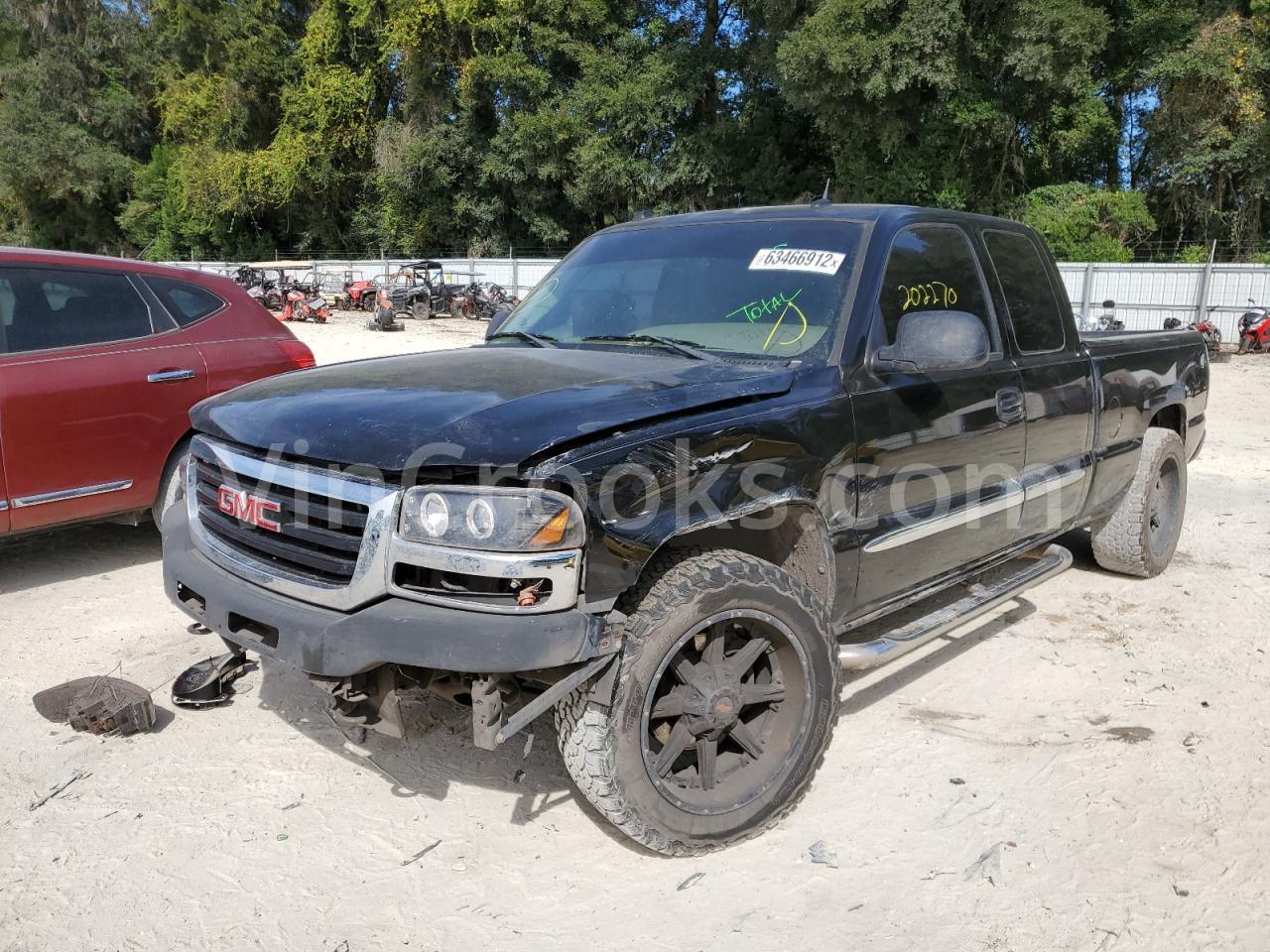 2GTEC19T351362206