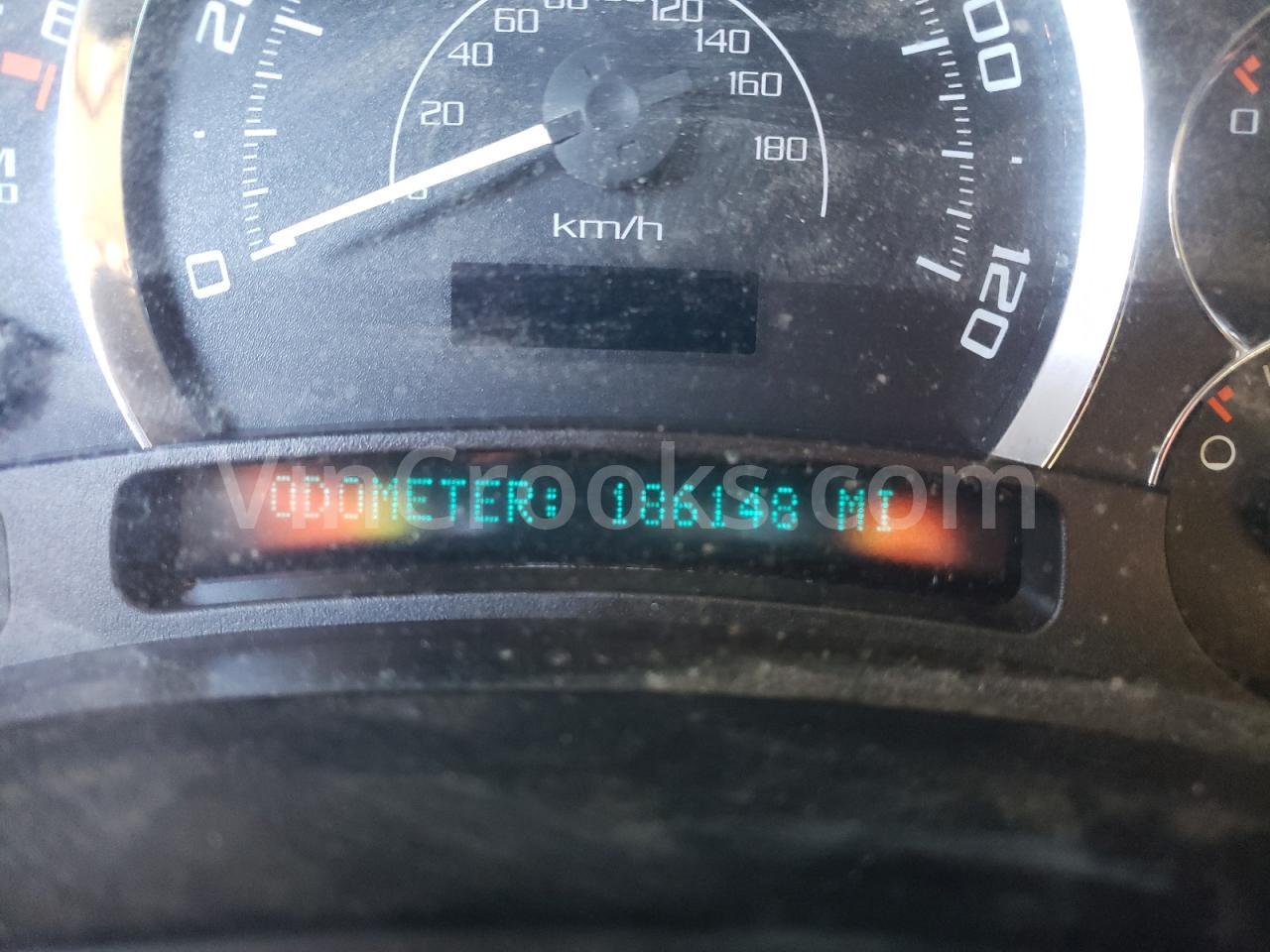 1GYEC63N65R270144