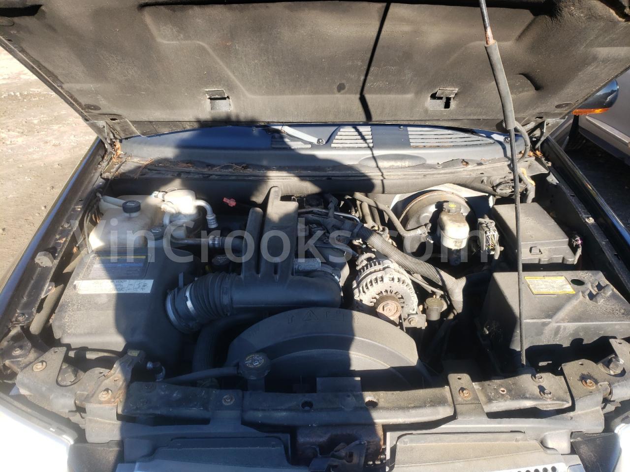 1GKET63M652317988