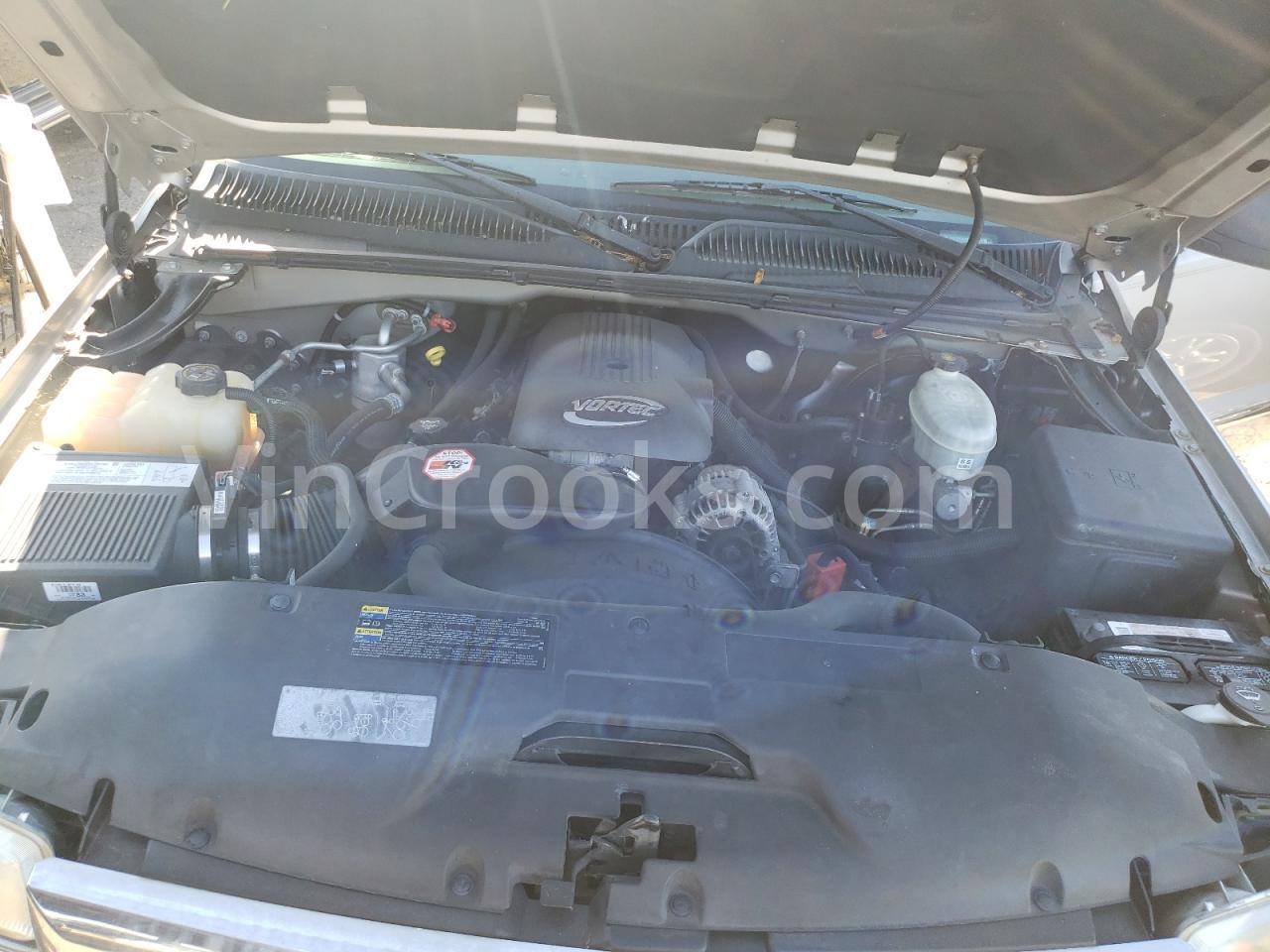 2GTEC19T941374679