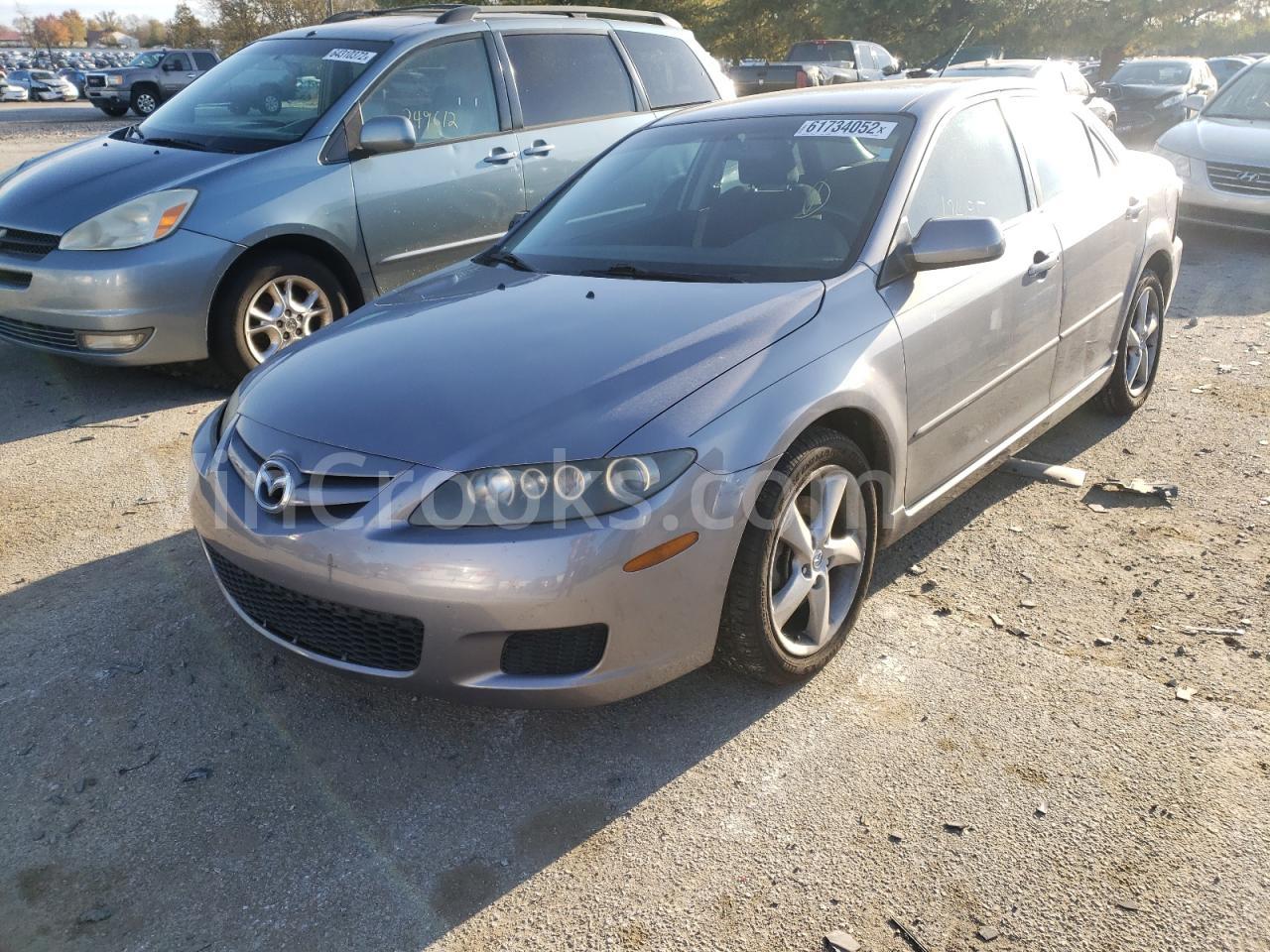 1YVHP80C185M38865
