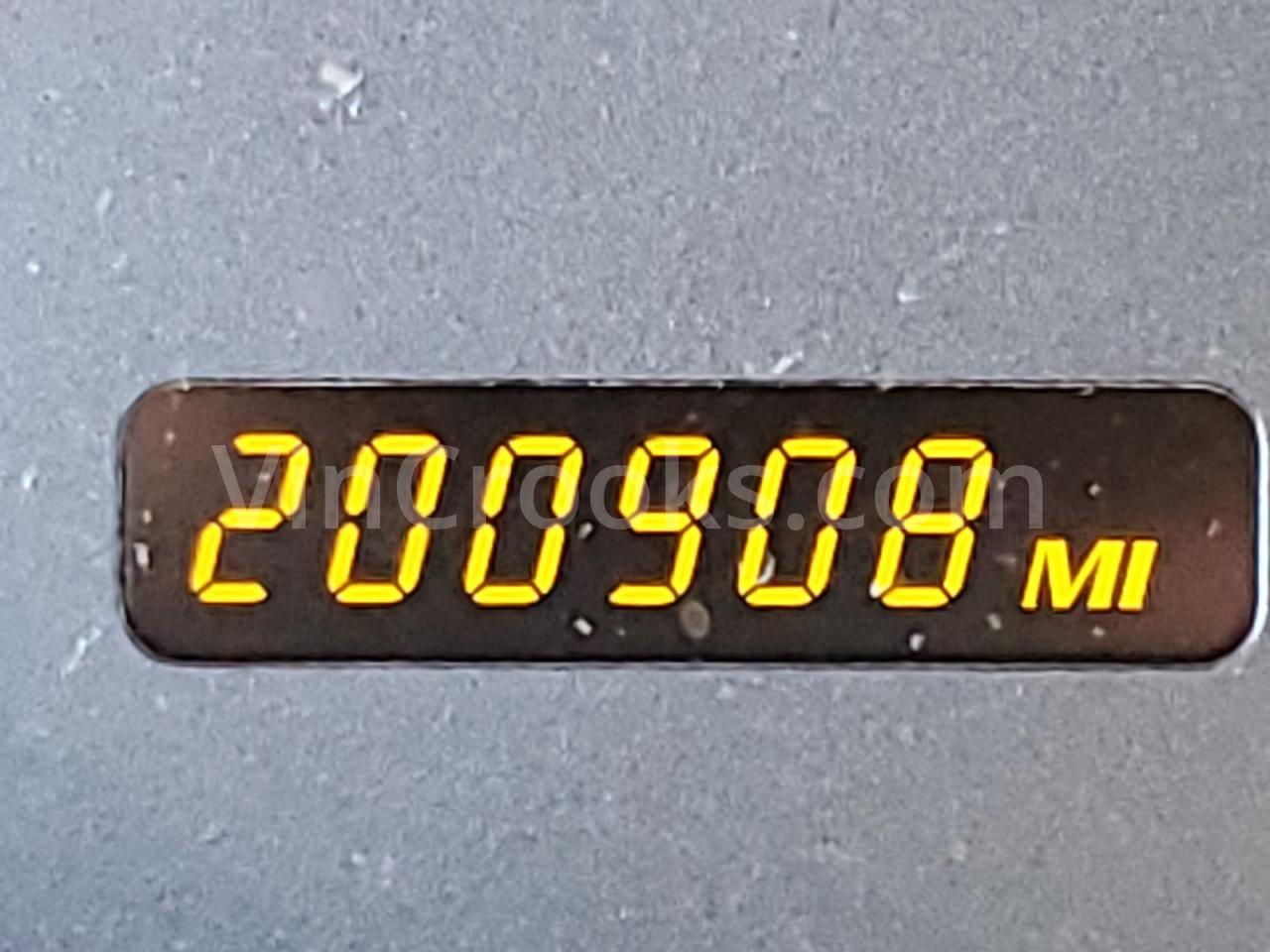 1G6DP577870180791