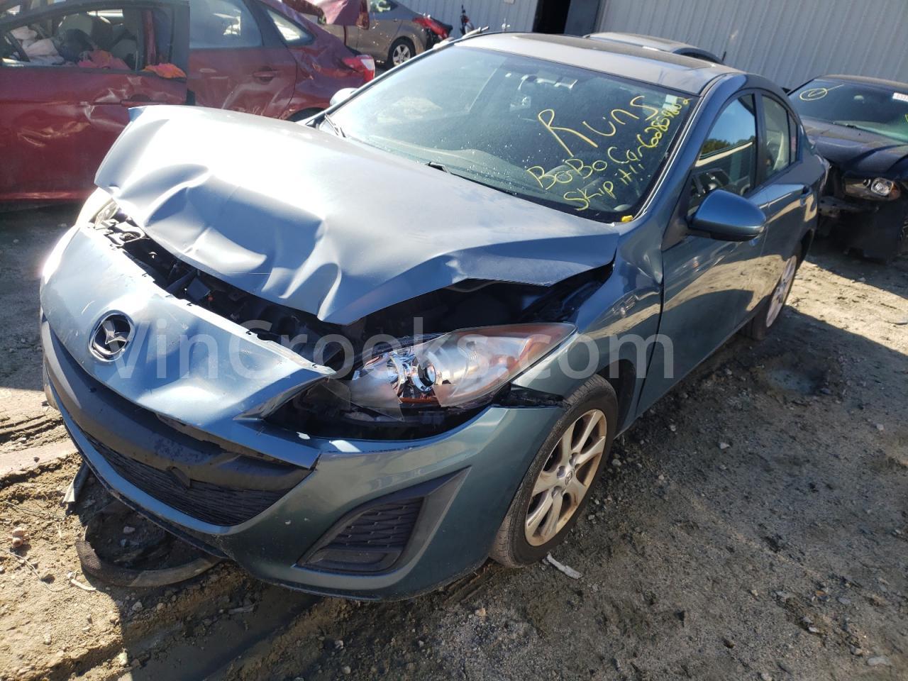 JM1BL1VG8B1393156