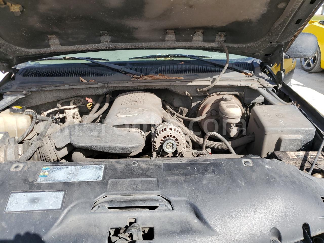 2GTEC19T351362206
