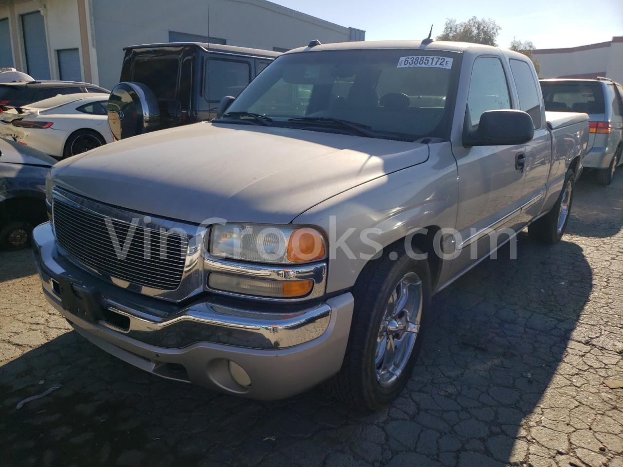 2GTEC19T941374679