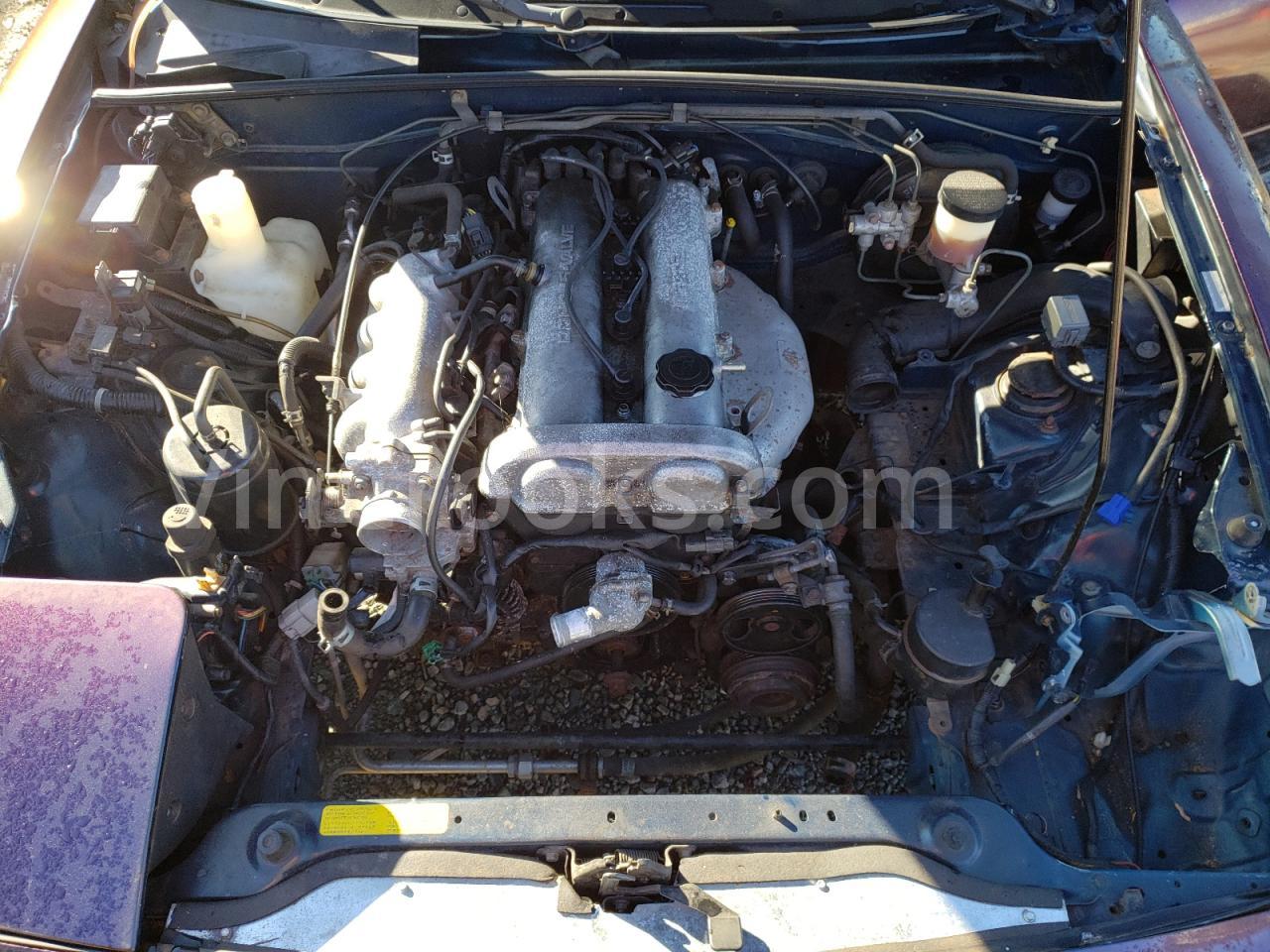 JM1NA3536V0737508