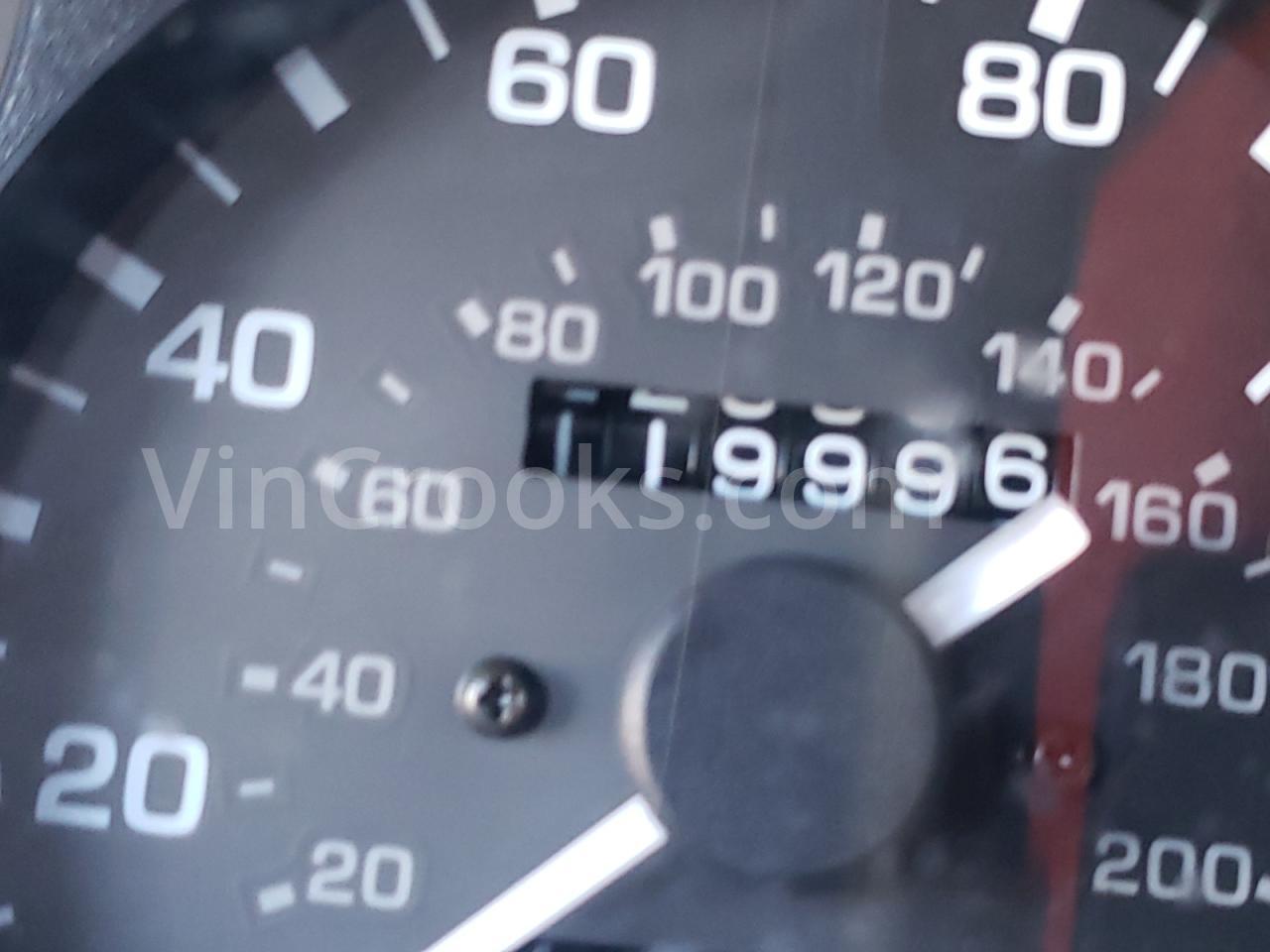 JM1NA3536V0737508