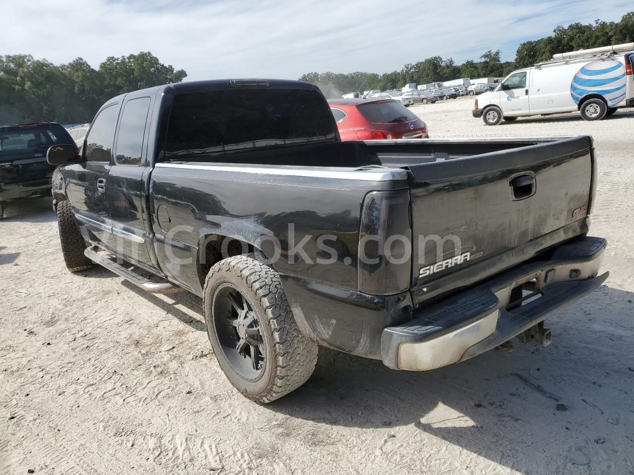 2GTEC19T351362206