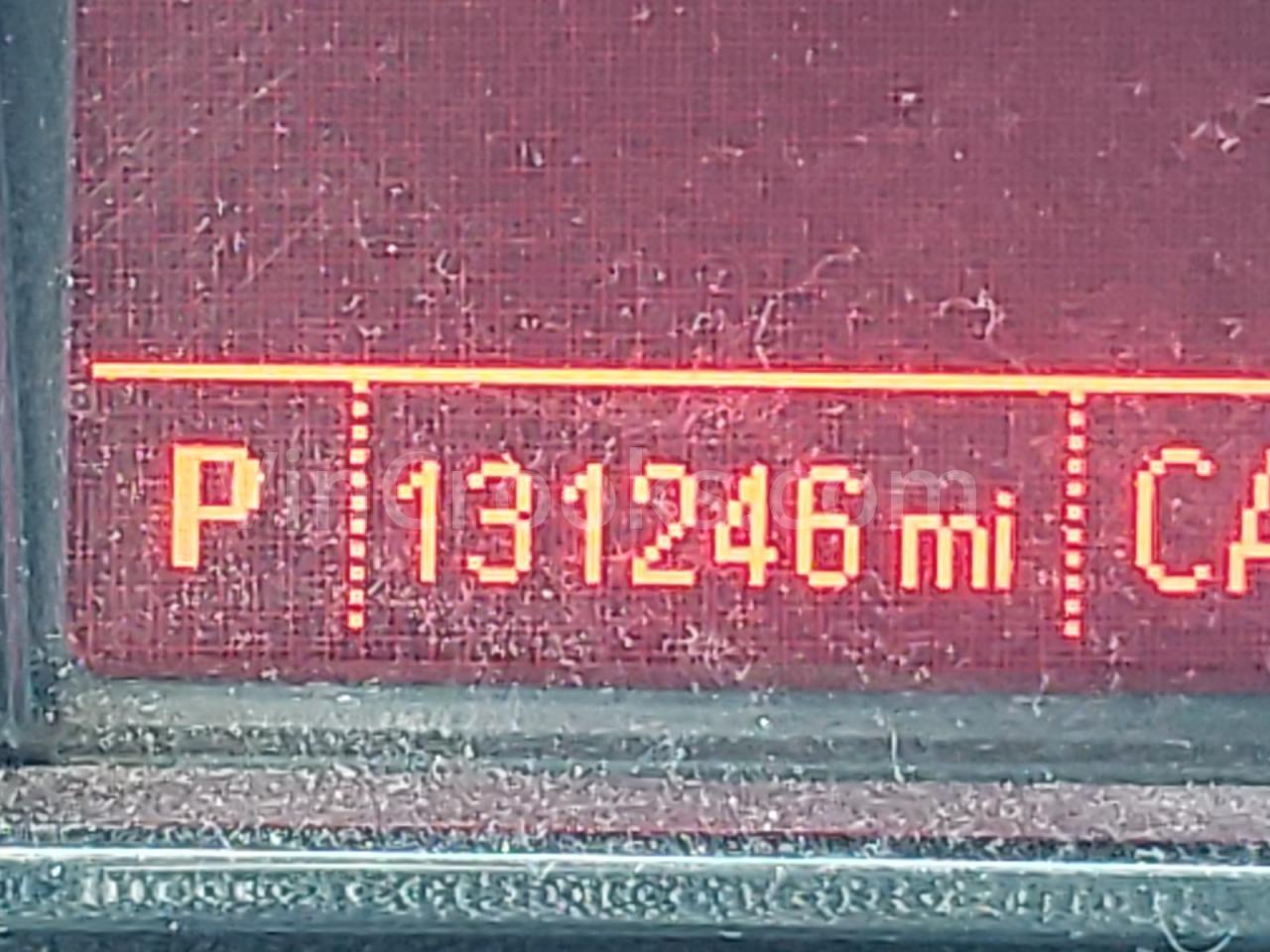 2GKFLTEK0G6155795