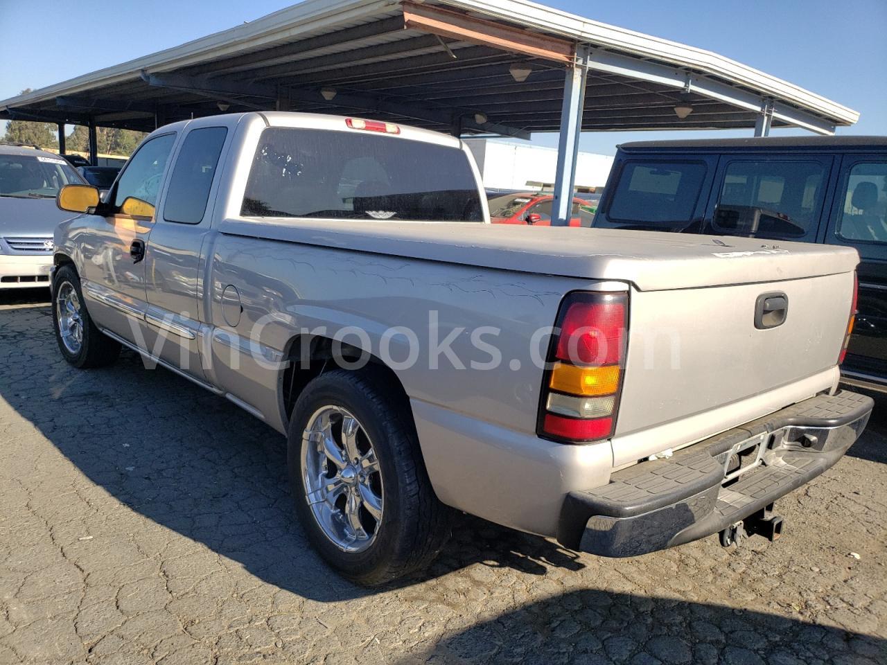 2GTEC19T941374679