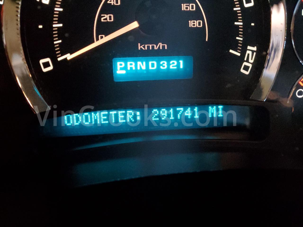 1GYEK63N75R162764