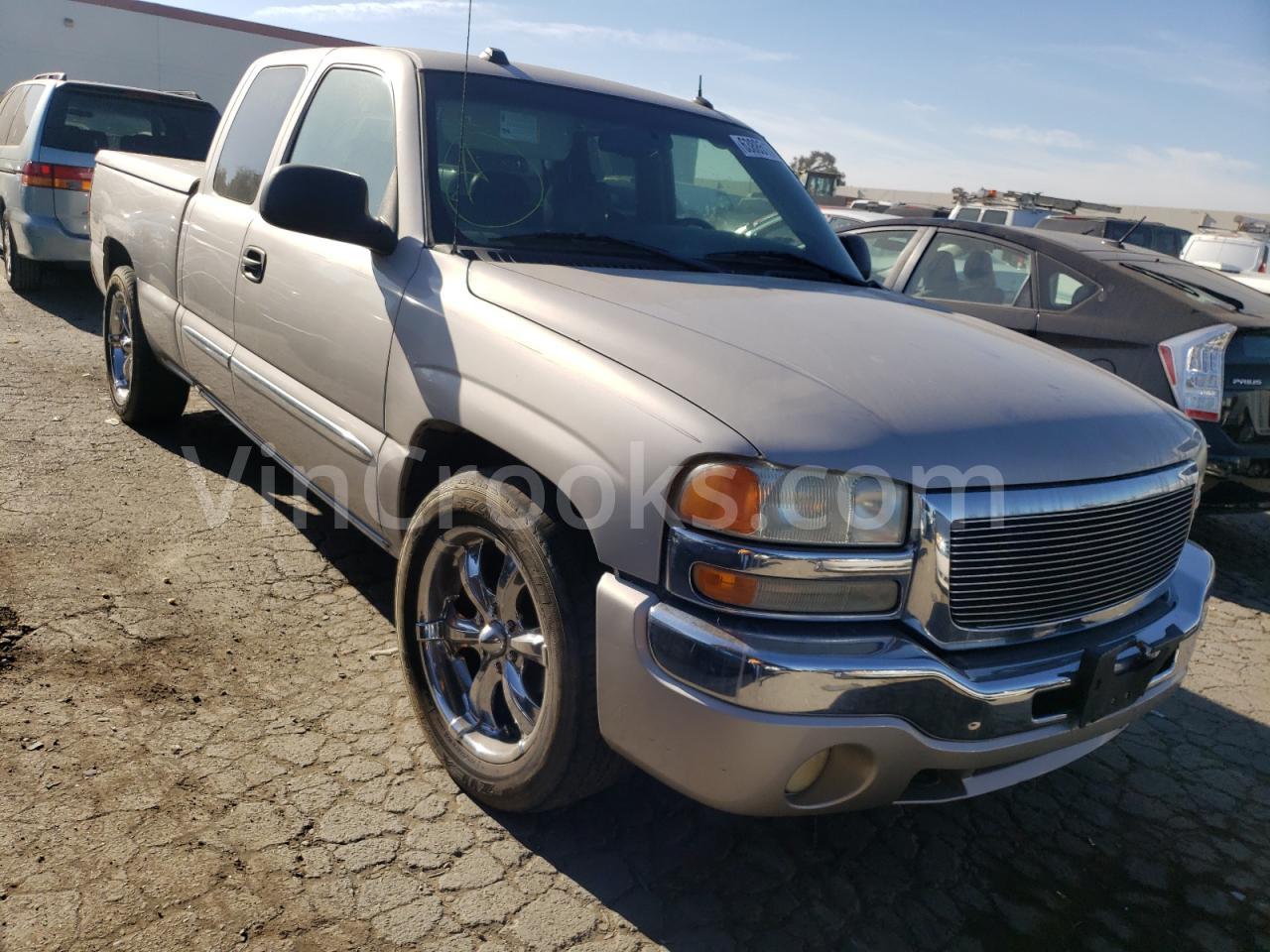2GTEC19T941374679