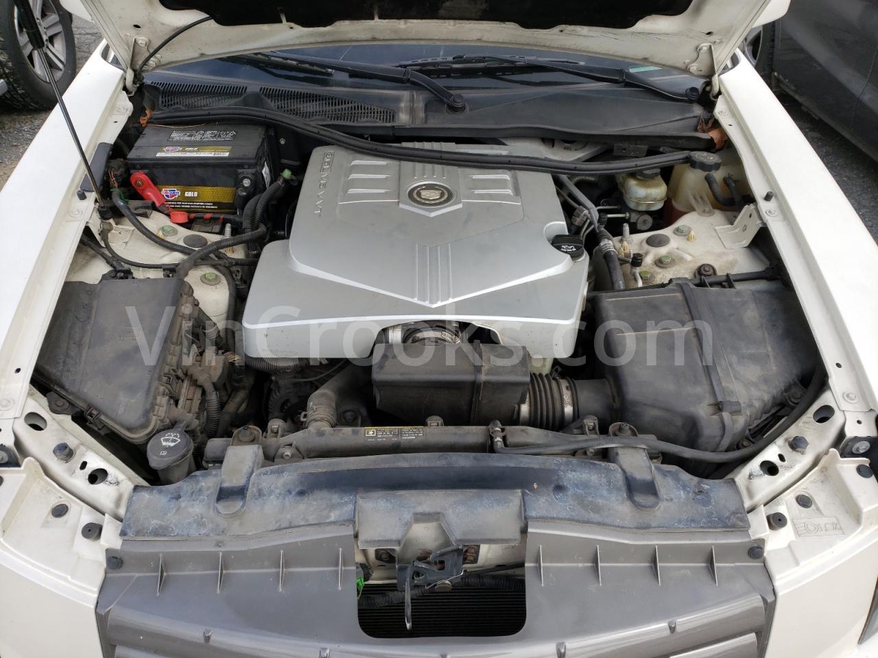 1G6DP577160100181
