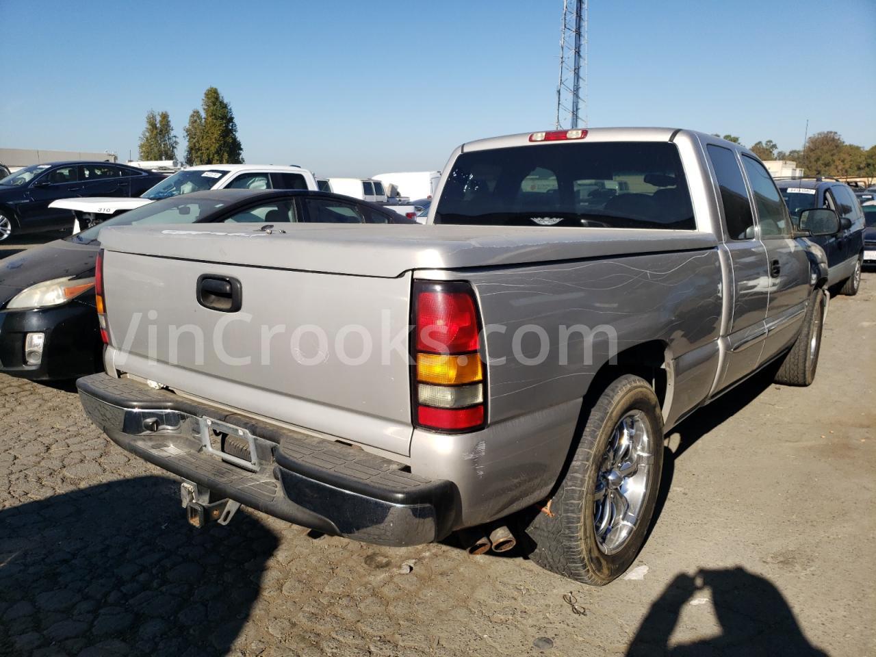 2GTEC19T941374679