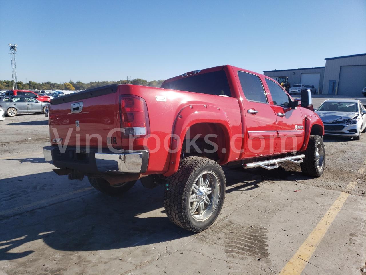 3GTP1VE02DG206746