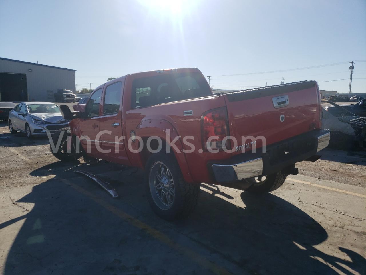 3GTP1VE02DG206746