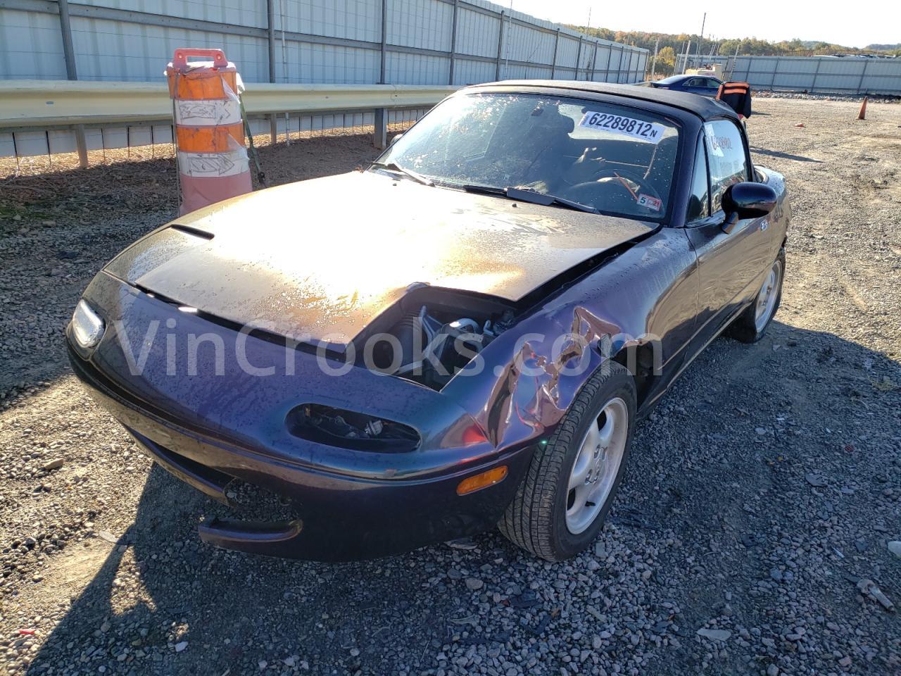JM1NA3536V0737508