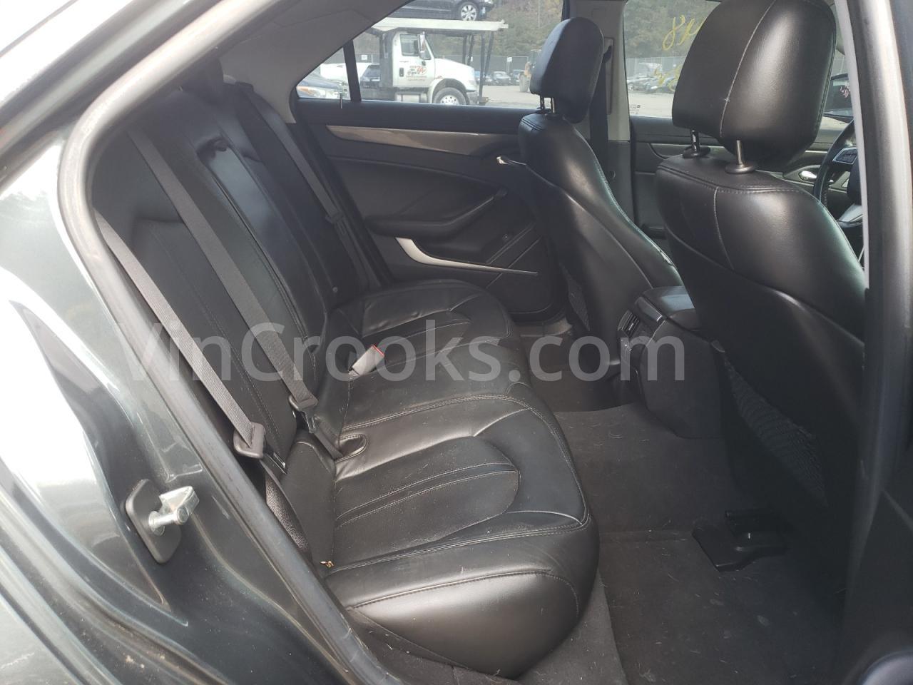 1G6DS57V380214909