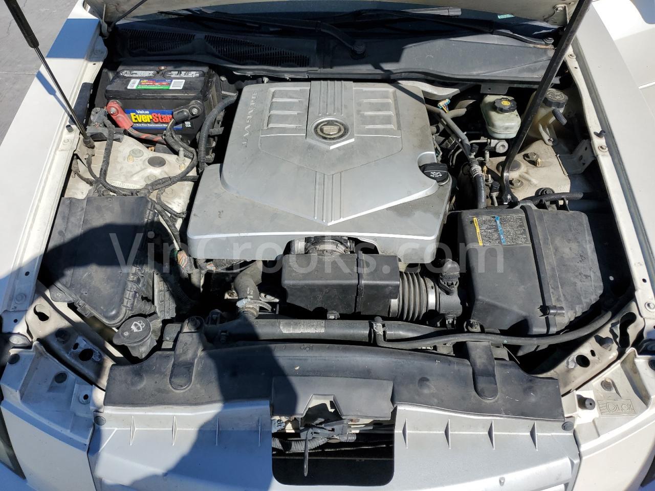 1G6DP577870180791