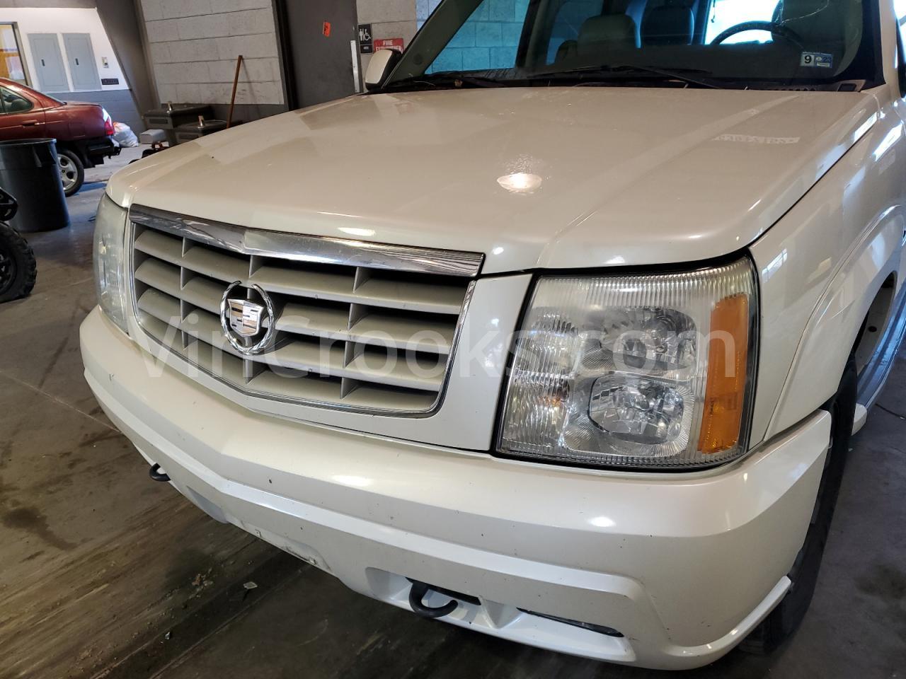 1GYEK63N75R162764