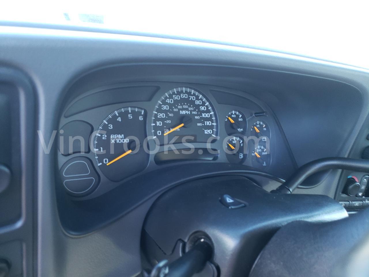 2GTEC19T941374679