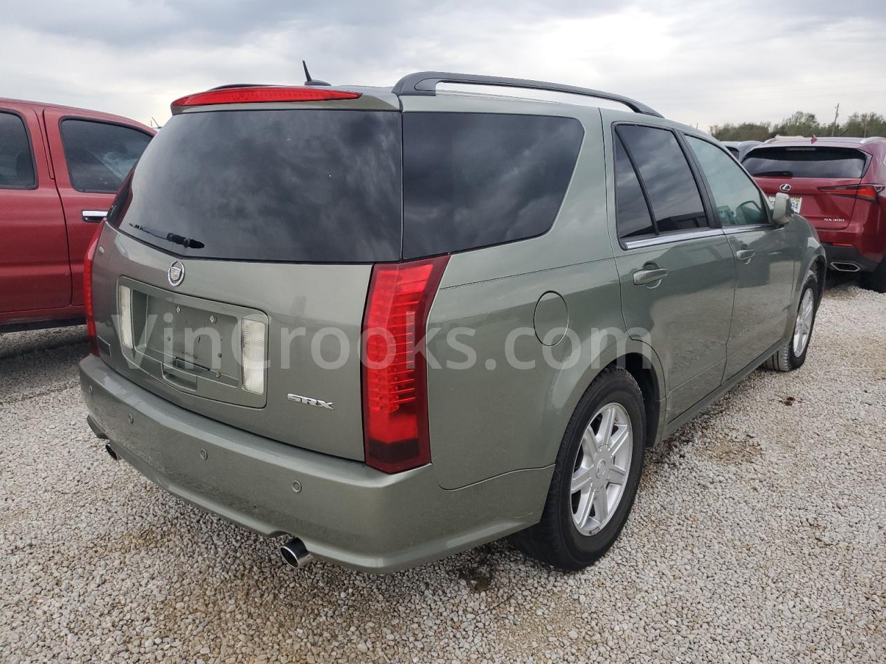 1GYEE637650129008