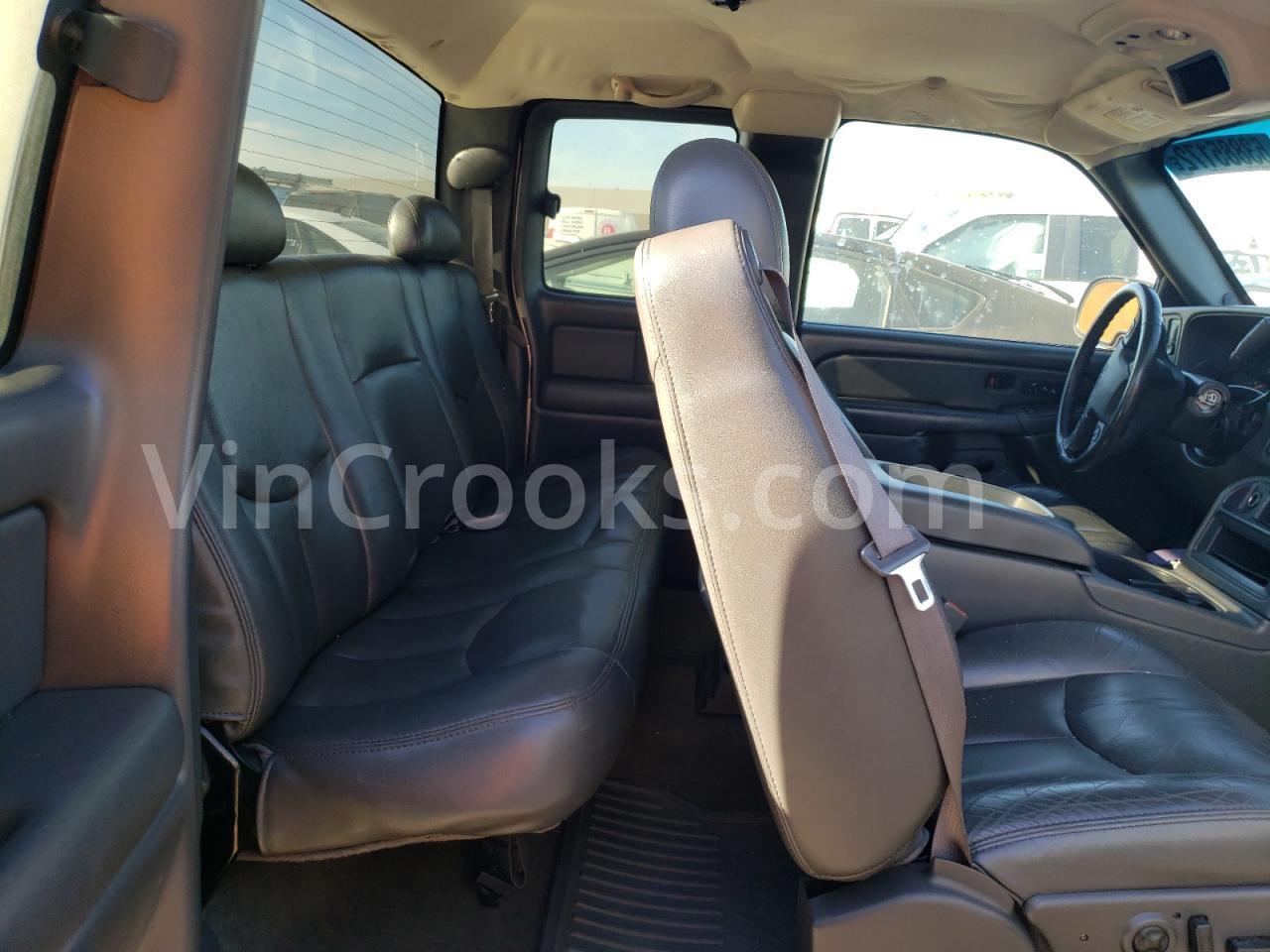 2GTEC19T941374679