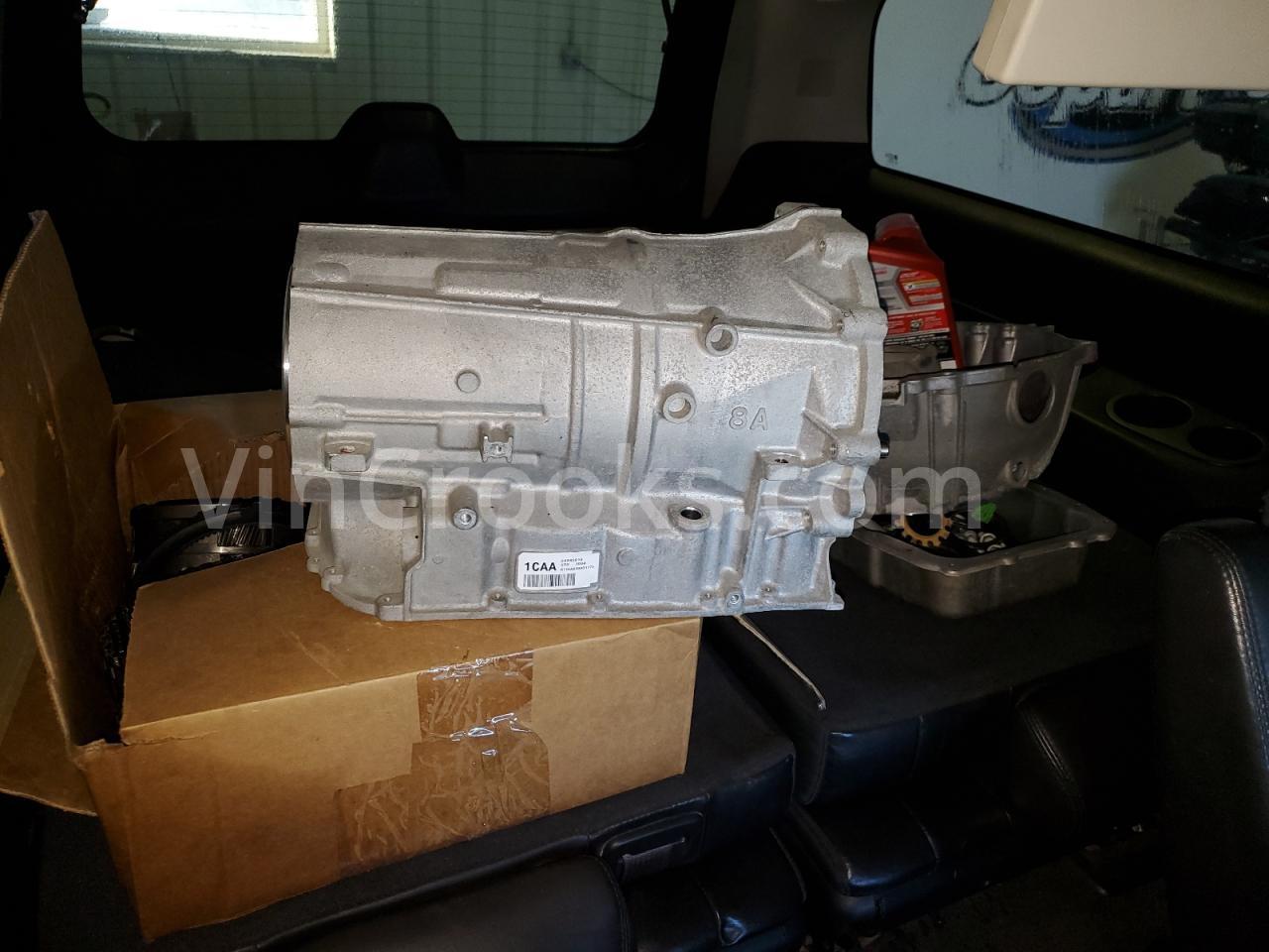 1GKS1MEF6BR254471