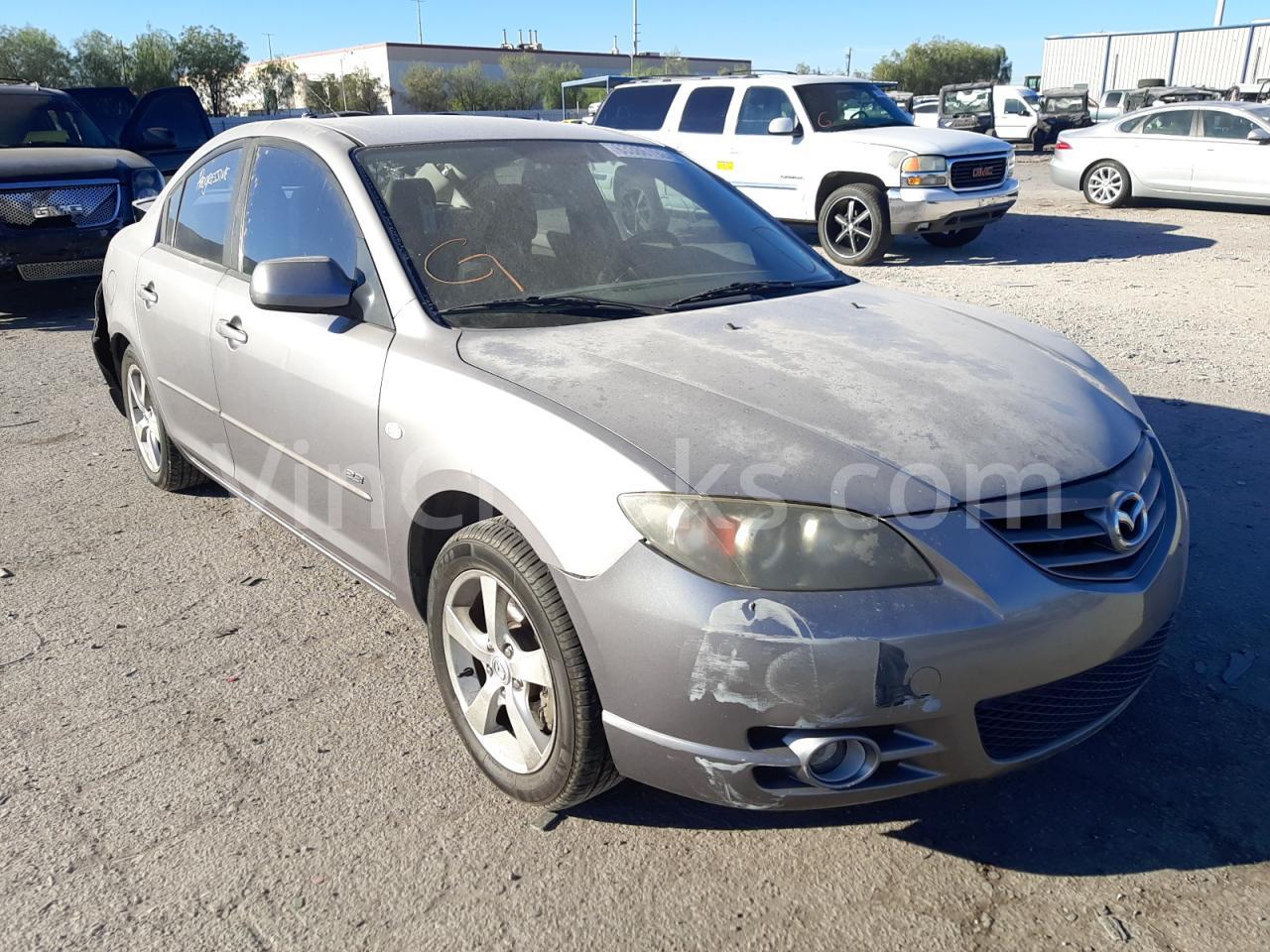 JM1BK123961516487