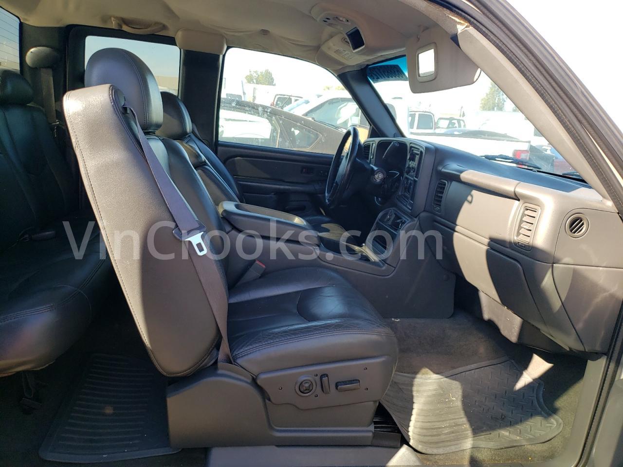 2GTEC19T941374679