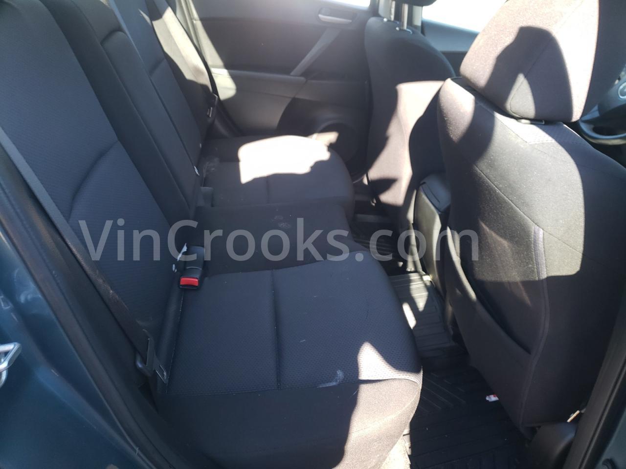 JM1BL1VG8B1393156