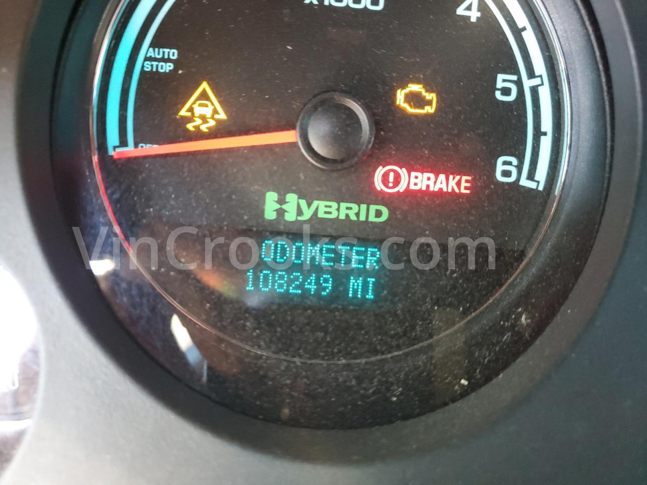 1GKFK13508R186944