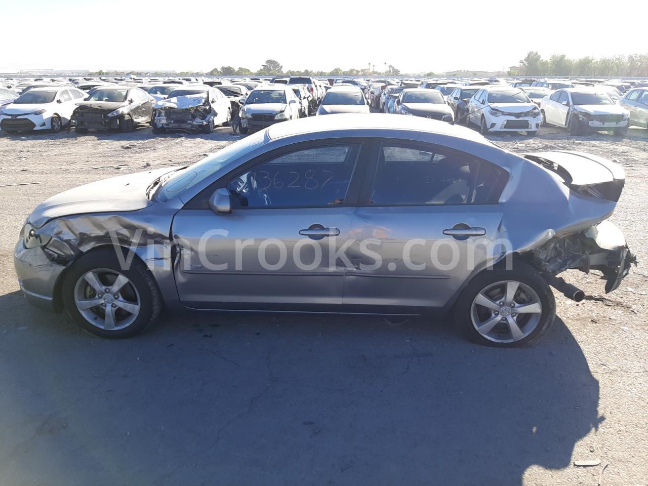 JM1BK123961516487
