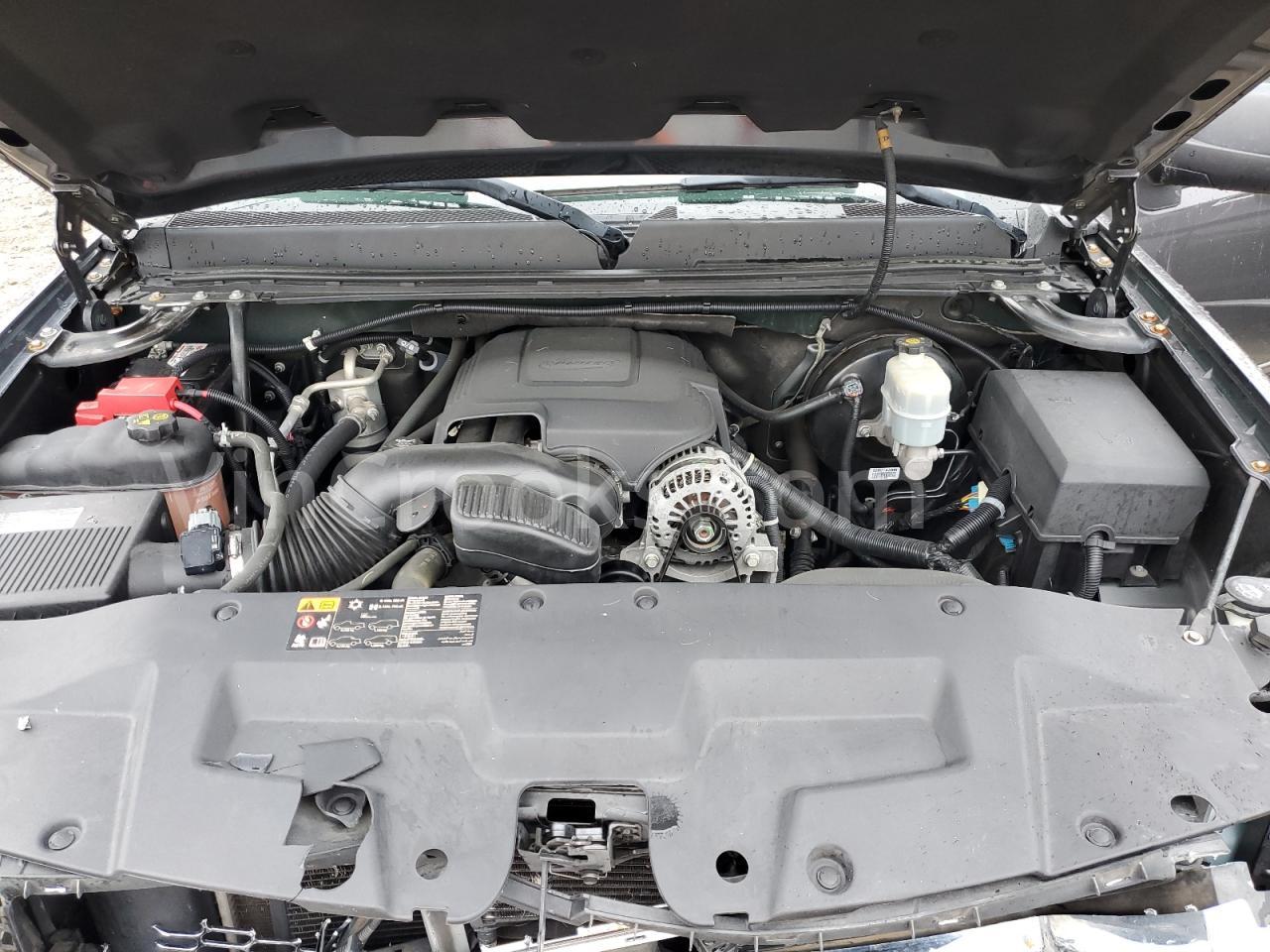 3GTP1VE08BG272943