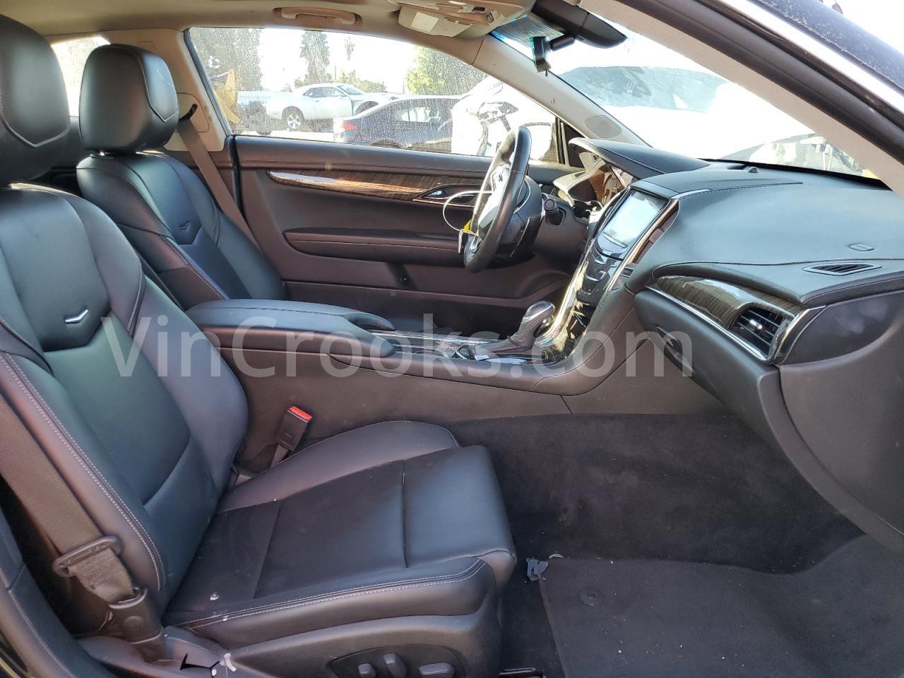 1G6AA1RX0F0114535