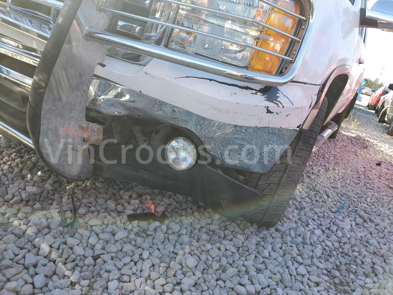 2GTEC29J591123282