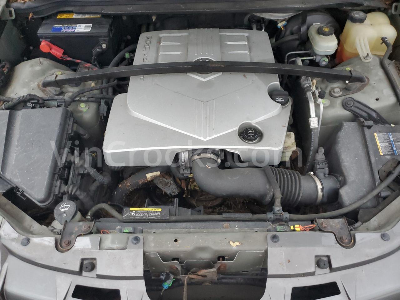 1GYEE637650129008