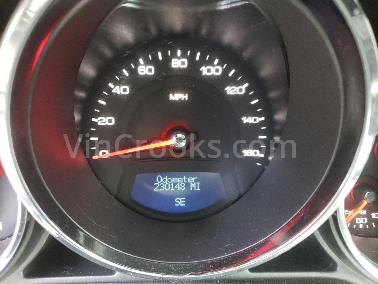 1G6DS57V380214909