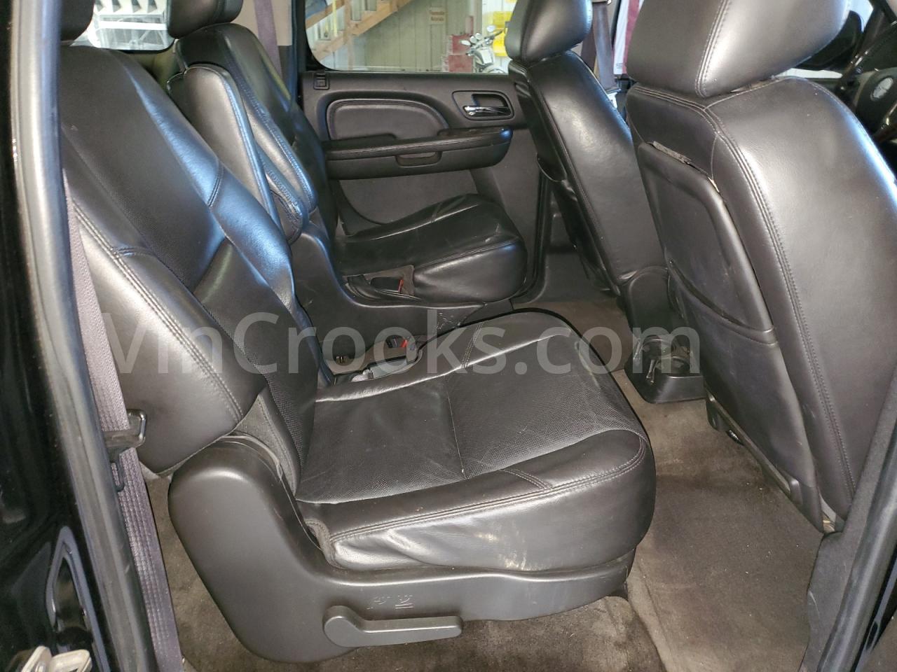 1GKS1MEF6BR254471
