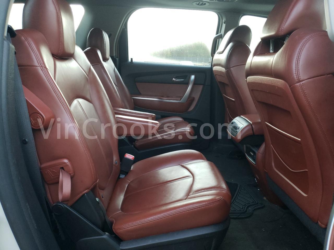 1GKEV33708J166689