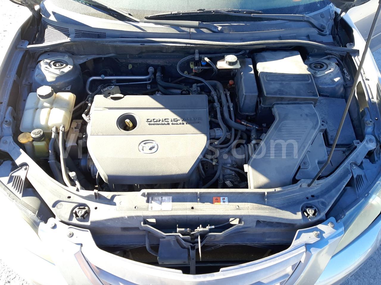 JM1BK123961516487