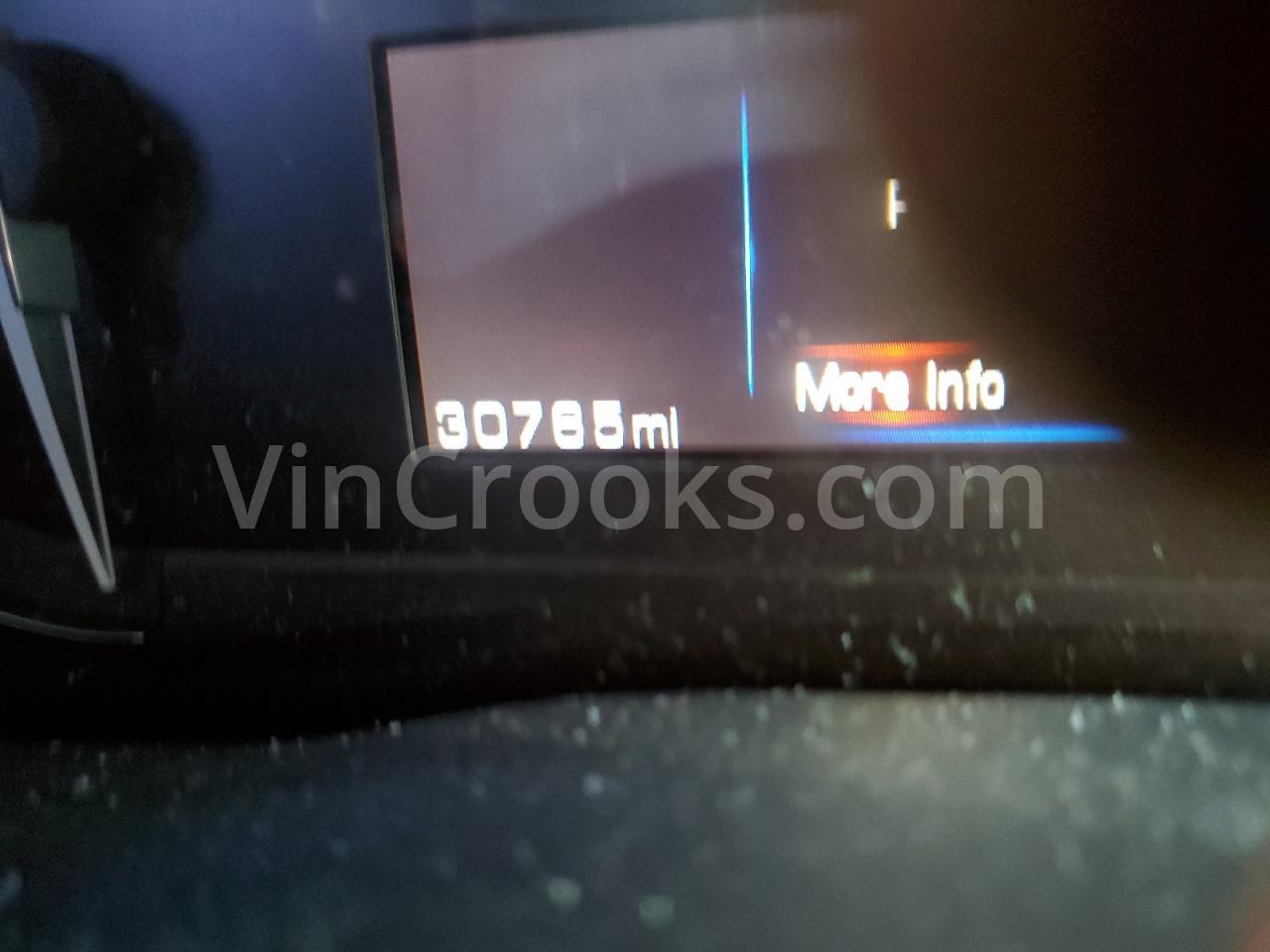 1GYKNBRS2HZ296859