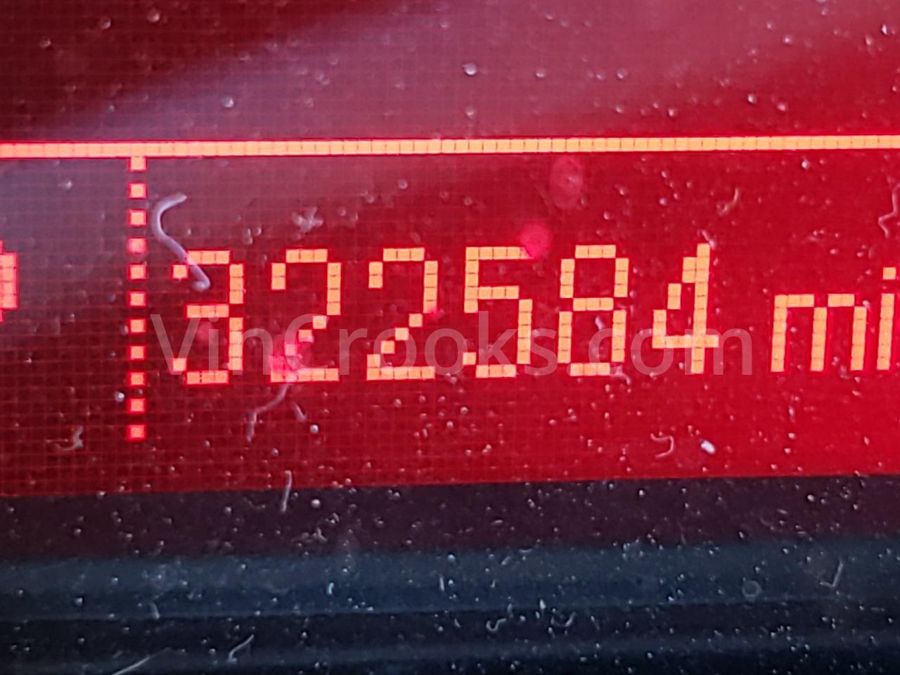 2GKALNEK1H6341448