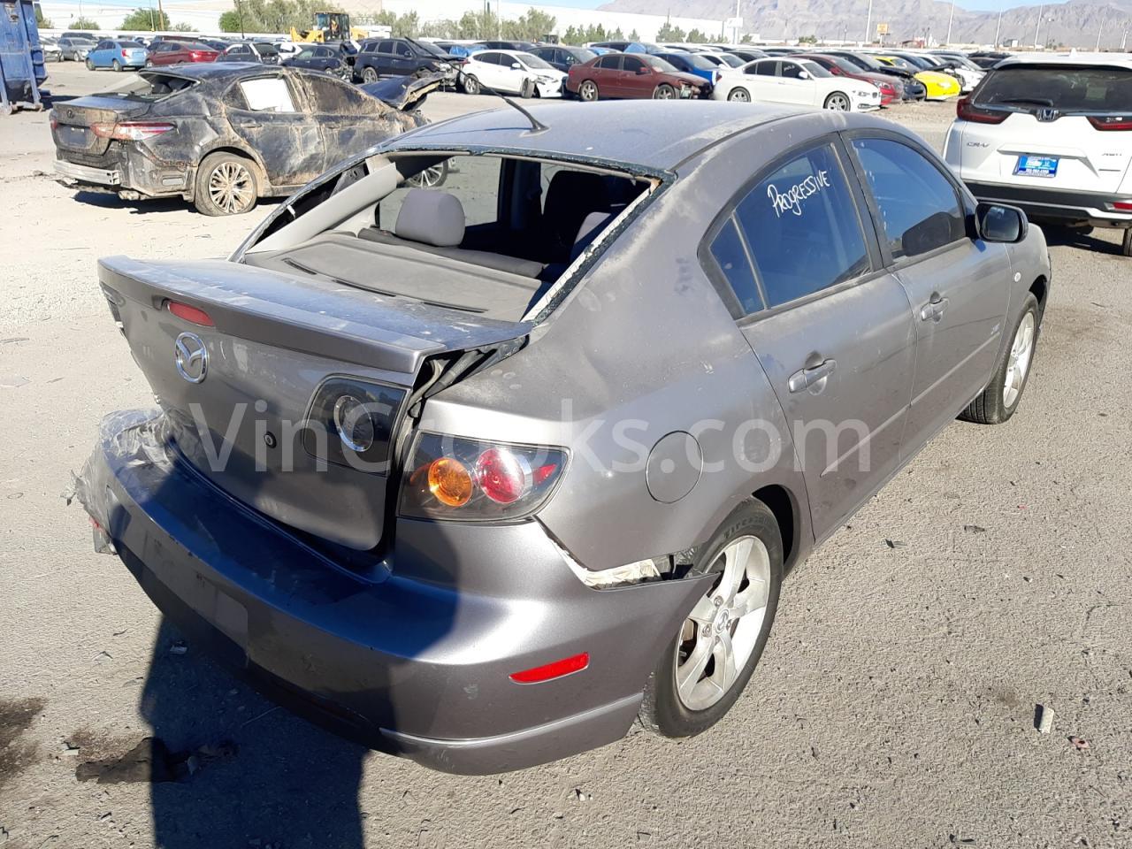 JM1BK123961516487